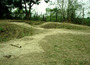 cambodia - the killing field.jpg